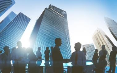 2025년 지방세 감면, 사업자라면 꼭 알아야 할 취득세·재산세·주민세 혜택