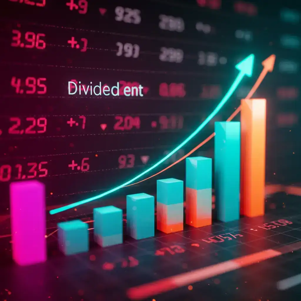 "파라다이스(034230)