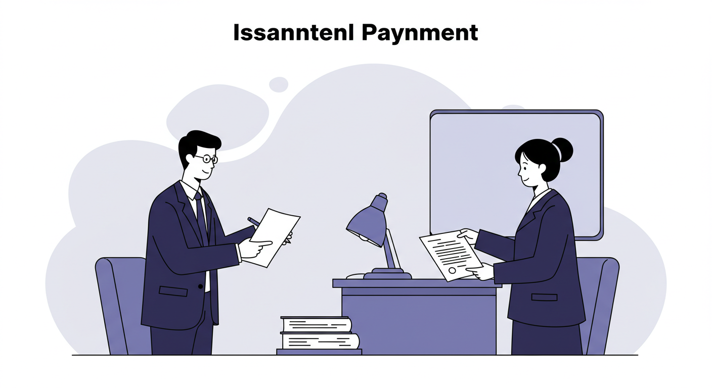 납부유예&amp;#44; 경제적곤란&amp;#44; 실직