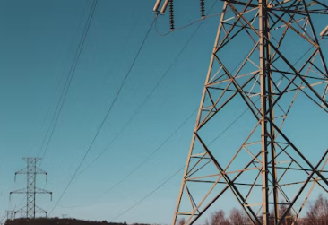 한국전력 배당금 지급일 기준일 한국전력 주가전망 배당금