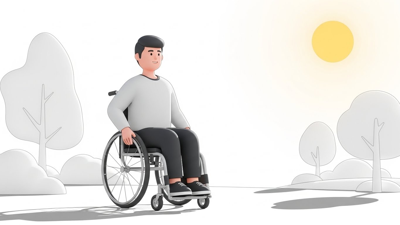 방광관리, 척수장애인, 배뇨장애