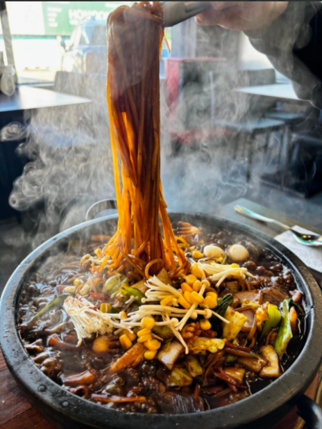 오늘N 방송 맛집 어디 위치 정보 