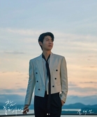 손태진 프로필 불타는 트롯맨 팬텀싱어 더트롯쇼 당신의 카톡사진 1위 심수봉 듀엣