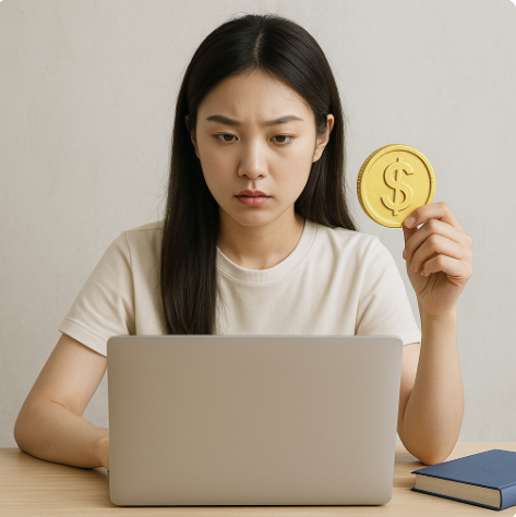 2025년 2학기 학자금 대출 이자 지원 제도 총정리 관련 사진