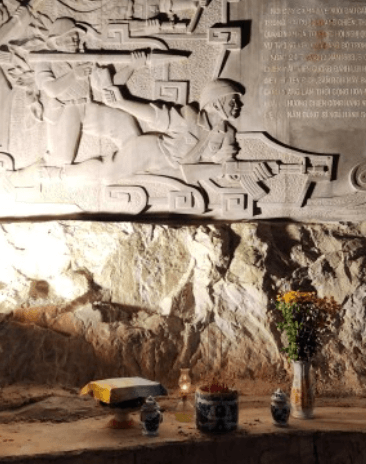 겨울 동남아 해외여행지 베트남 다낭