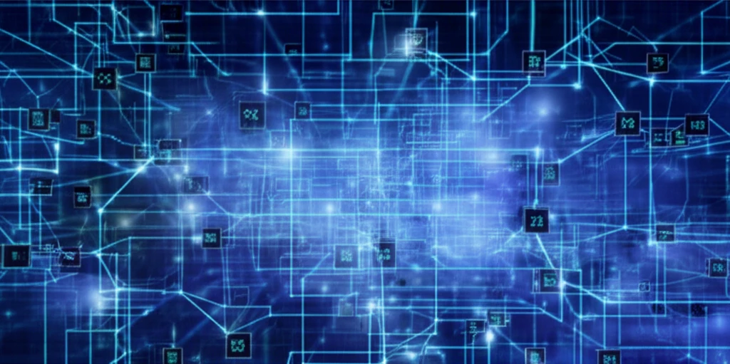 청년 지우개 서비스 본인 게시물 삭제..