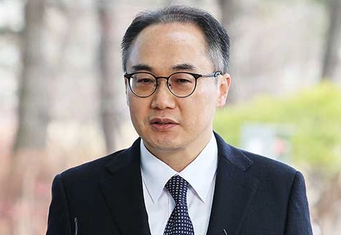 이원석 검찰총장 이화영부지사 강력 경고 이유