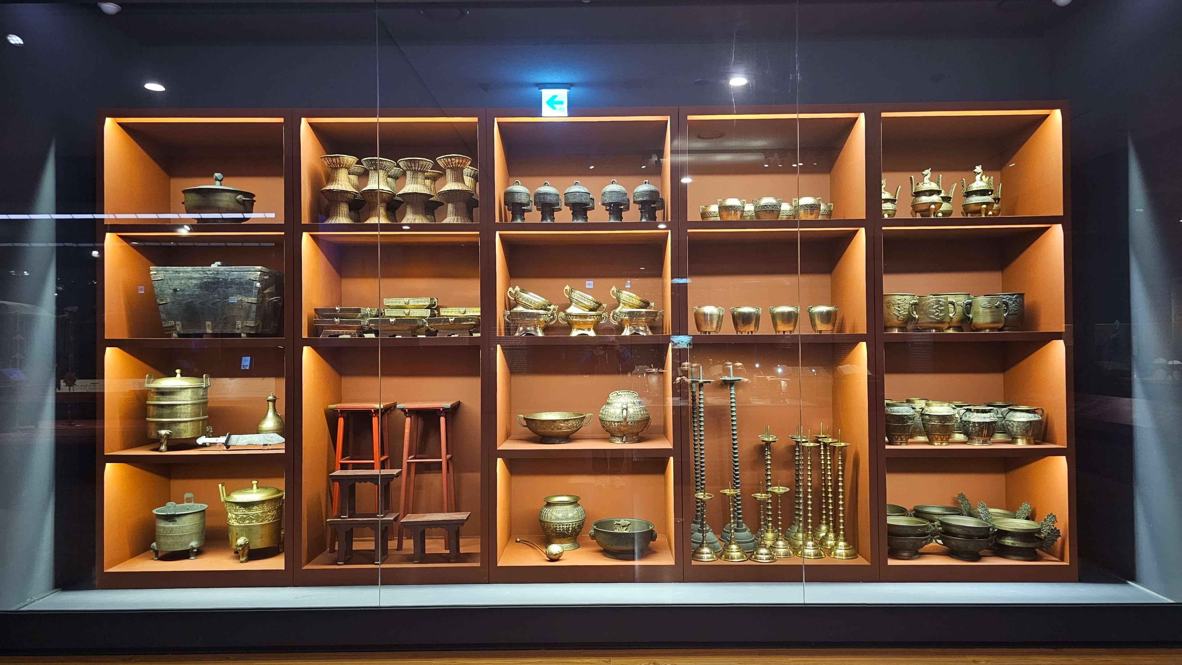 국립고궁박물관