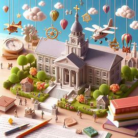 정시 대학 순위 및 선택 가이드