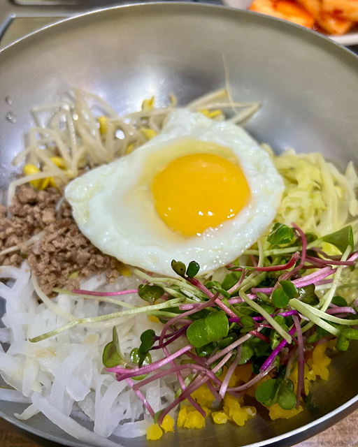 제주성산맛집베스 현지인추천제주도여행2,
바당집, 온더스톤 브런치카페, 떠돌이식객, 범식당, 지은이네밥상, 그리운바다성산포, 성산마씸, 고기다, 커큐민흑돼지,백록횟집