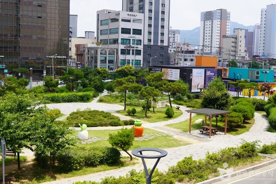 의정부 가볼만한곳 베스트 10