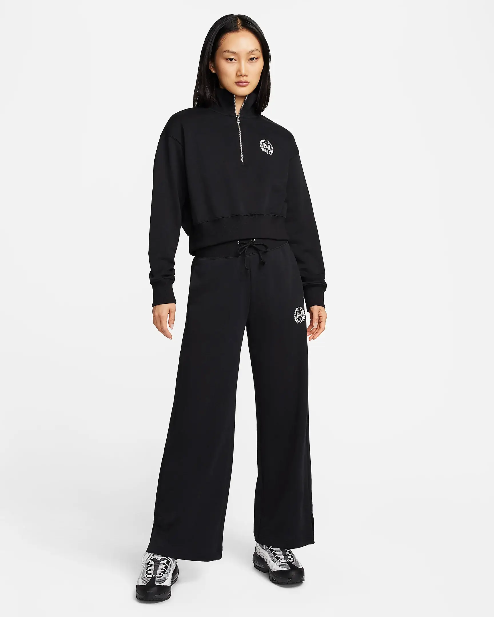 새학기 여성 코디 추천 및 제품 알아보기