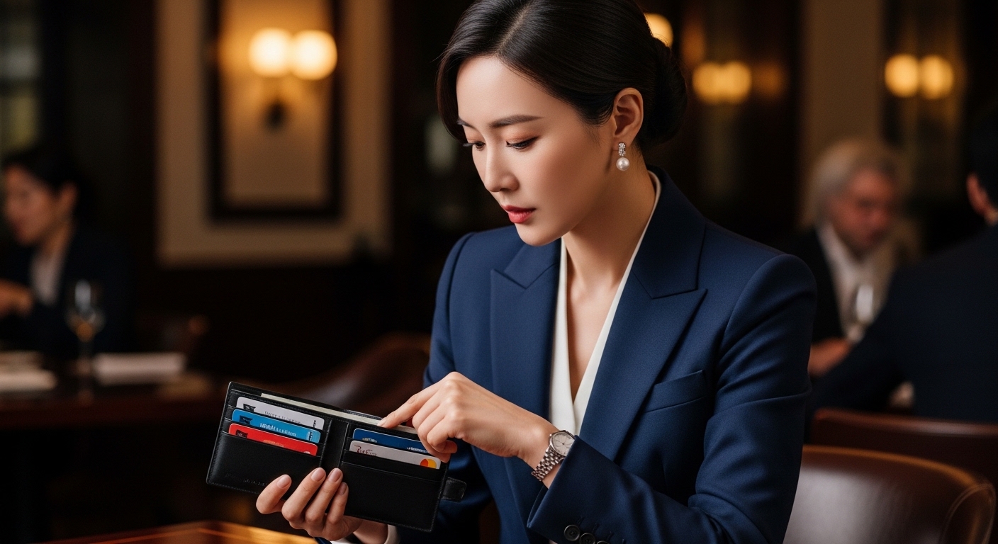 사회초년생 ISA 계좌