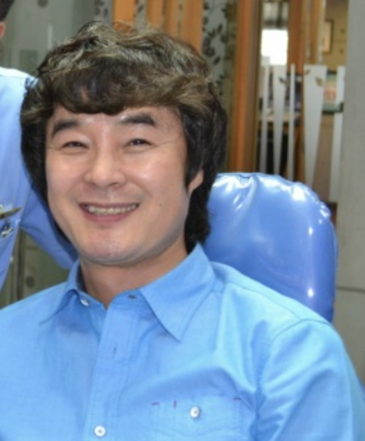 최석구 프로필