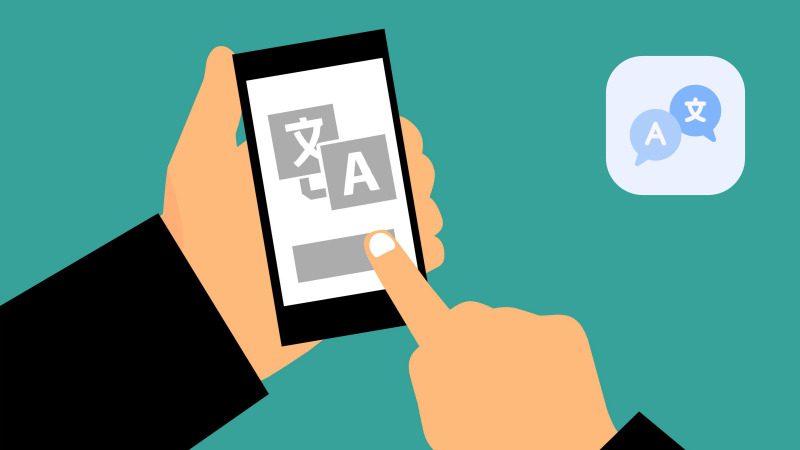 2025년 추천 번역기 TOP 3 정보