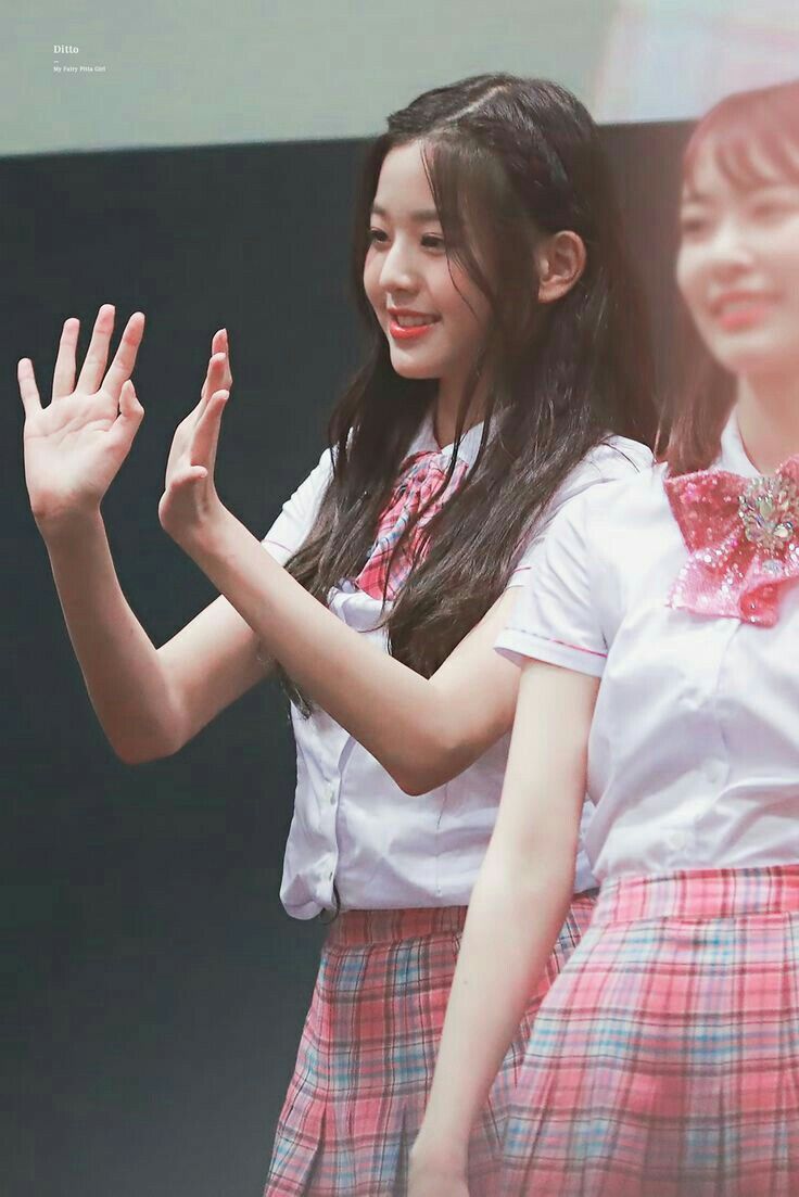 장원영 고화질 사진 모음 장원영 고화질 사진 모음