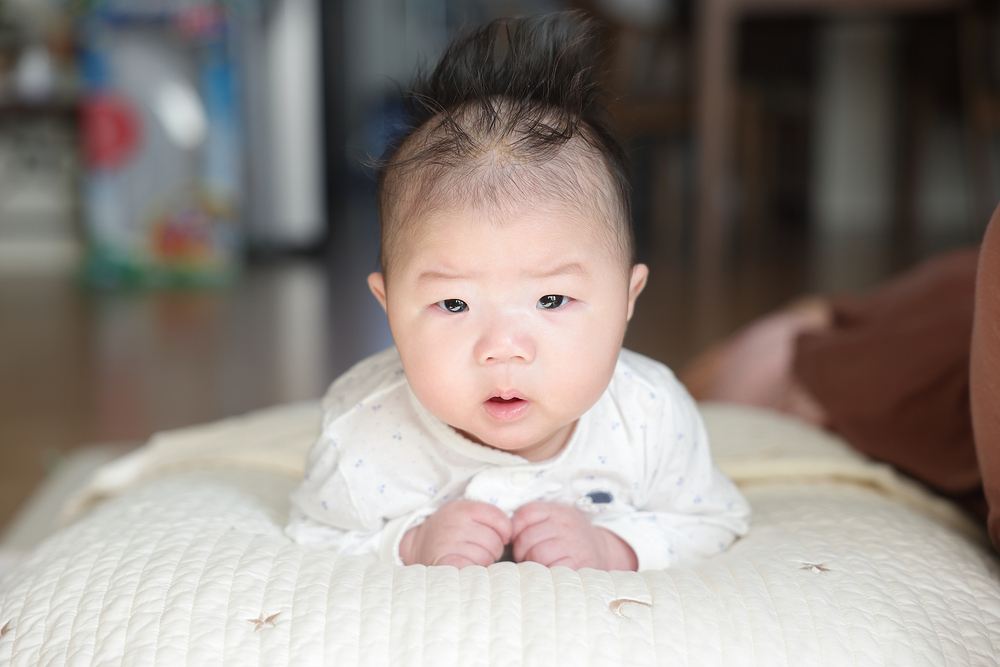 부모급여 2024 05