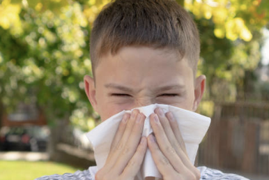 가래를 없애는 효과적인 방법 자가관리팁