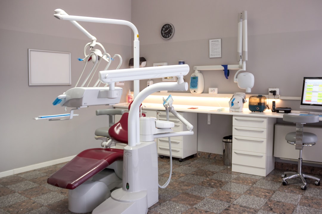Dental Insurance