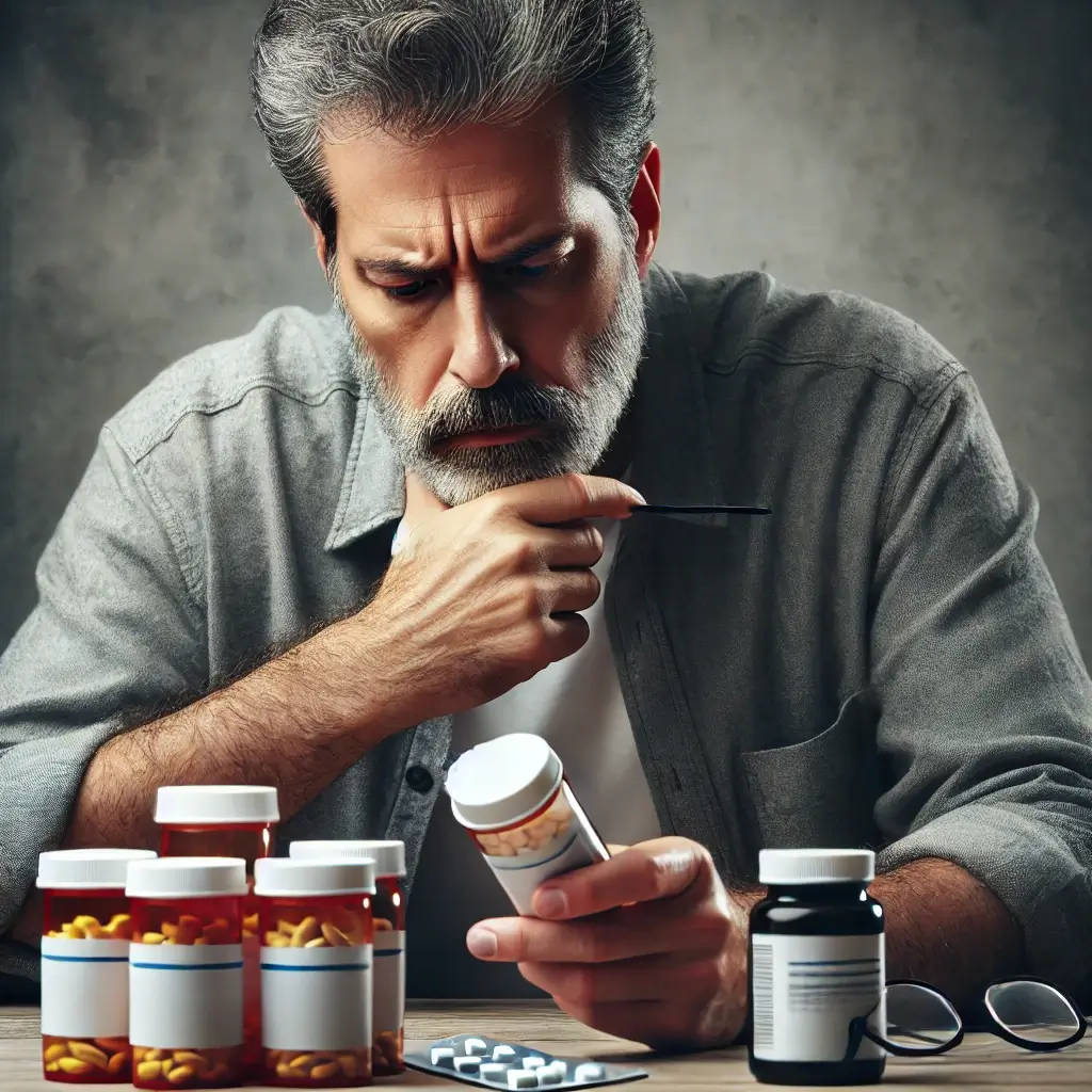 갑자기 혈압이 높아지는 이유 10가지와 예방 방법