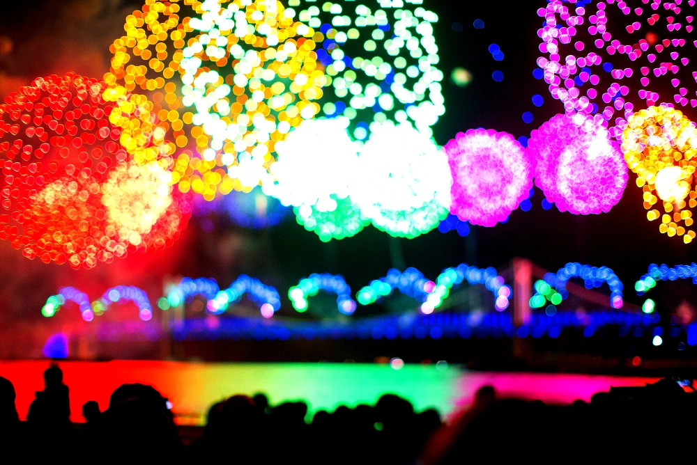 부산-불꽃축제-일정-예매