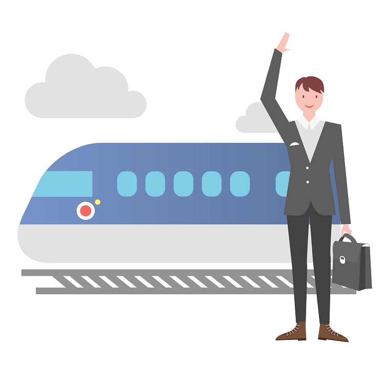 ktx-경로우대-할인