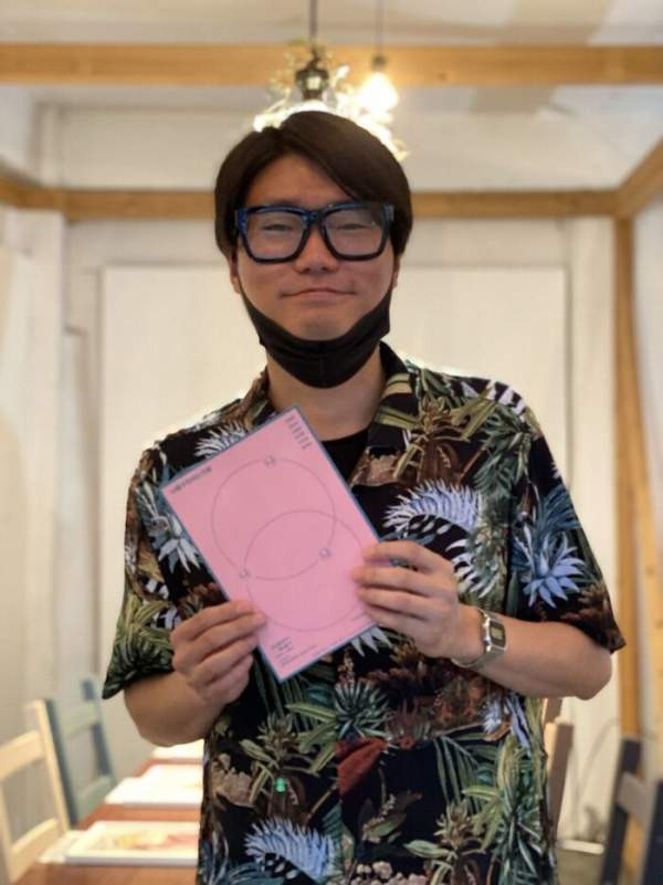 김창민 감독, 장기기증, 폭행 사망, 집단폭행, 뇌사 판정, 상해치사, 구속영장 기각, 구리 식당 폭행, 영화감독 김창민, 부실수사 논란, 골든타임 상실, 유가족 호소, 영화 회신, 영화 용의자 작화팀, 20대 집단폭행, 의정부지법 남양주지원, 상해치사 불구속, 범죄 피해자 보호, 영화계 처우 개선, 김창민 감독 유작