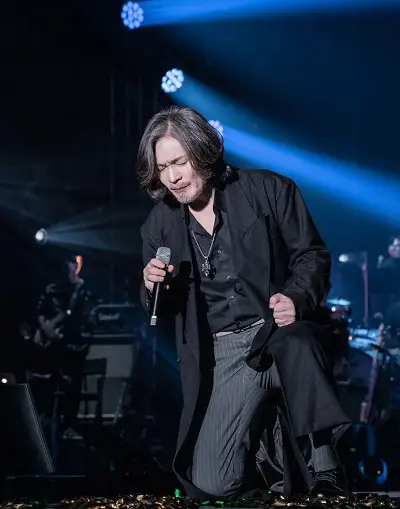 싱어게인 3 투표하기