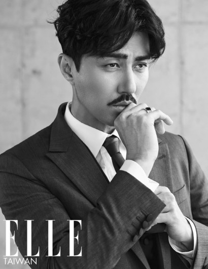 우리들의 블루스 출연진 (7)