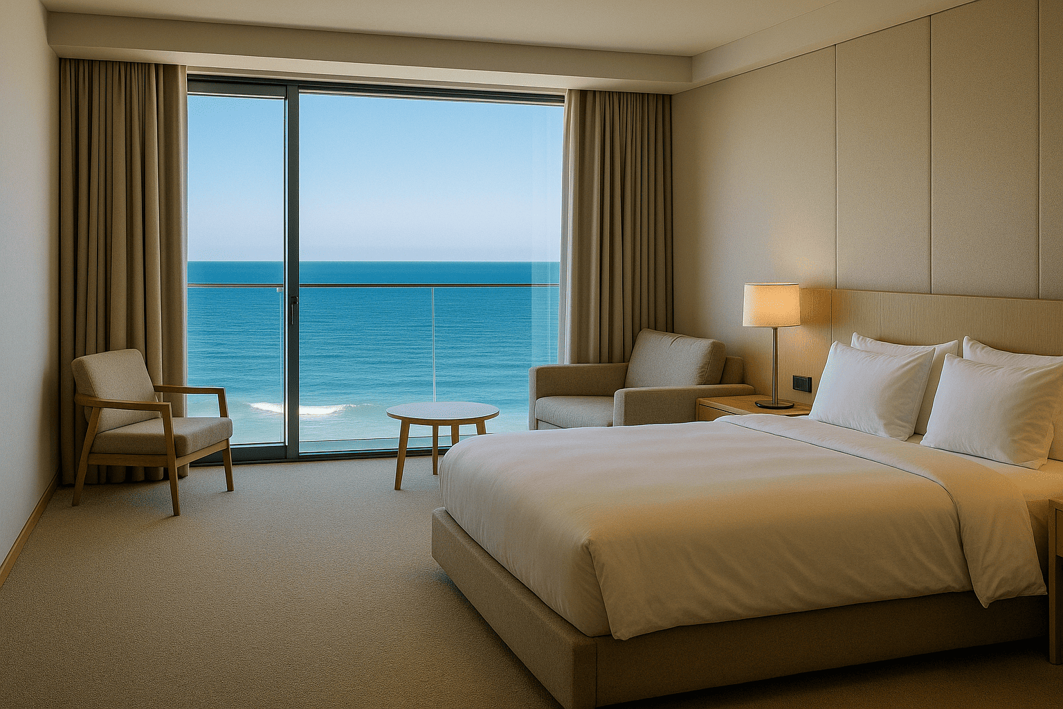 시니어 강릉 여행 코스 BEST5