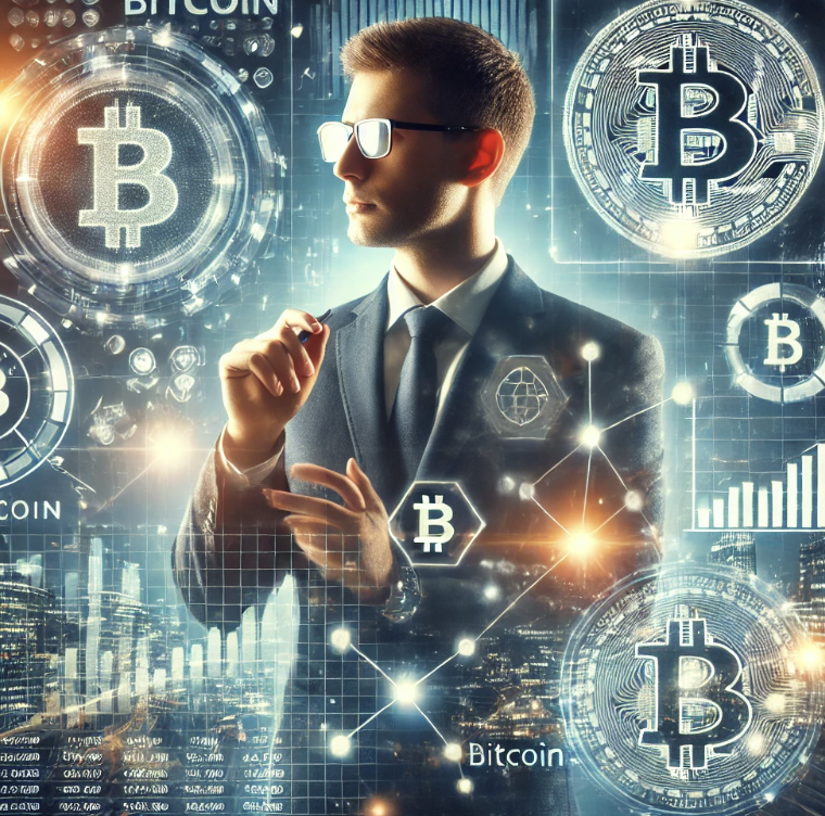 비트코인 라이트닝 네트워크