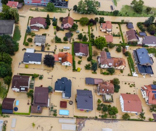 Disaster-victims-apply-for-government-subsidy