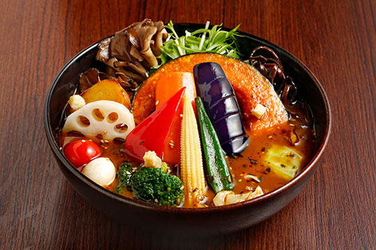 삿포로 맛집 추천 - 현지인이 사랑하는 진짜 맛집 가이드