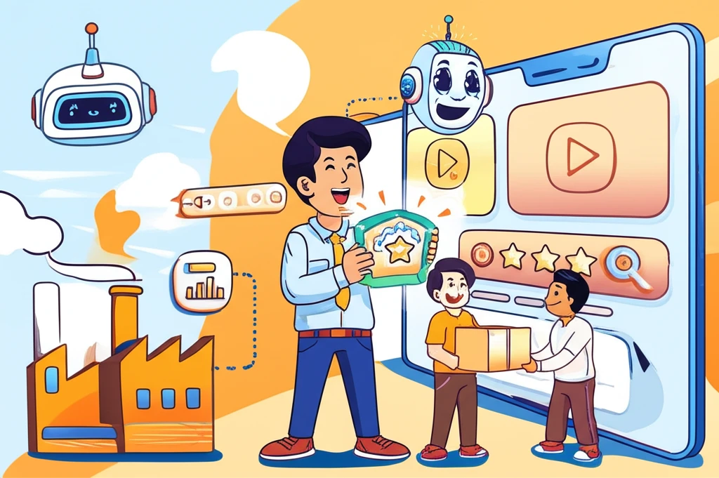 연 매출 8천만원 간이과세자 선택 쇼..