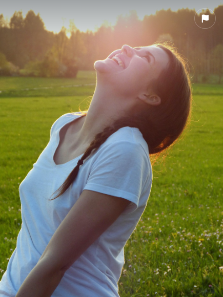 세로토닌 합성을 촉진하는 식단으로 행복한 마음 만들기