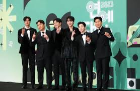 2025 연말 시상식 일정 총정리 (방송 3사 연예대상·연기대상·가요대전) 관련사진