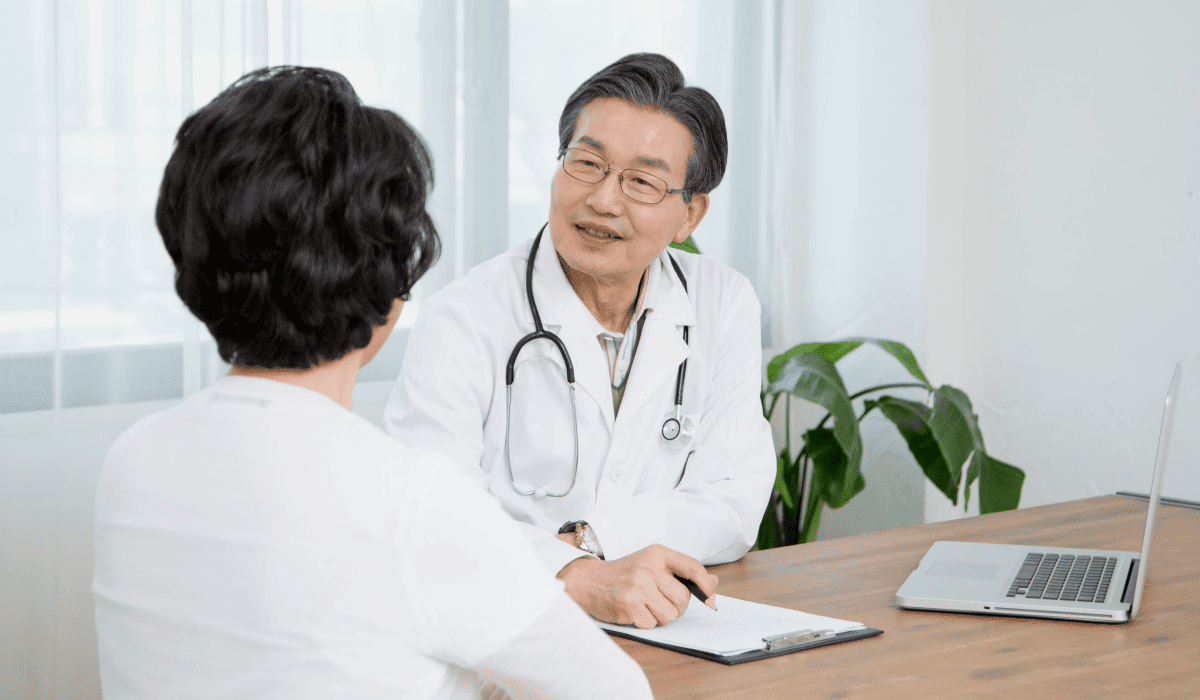 건강검진_예약_3