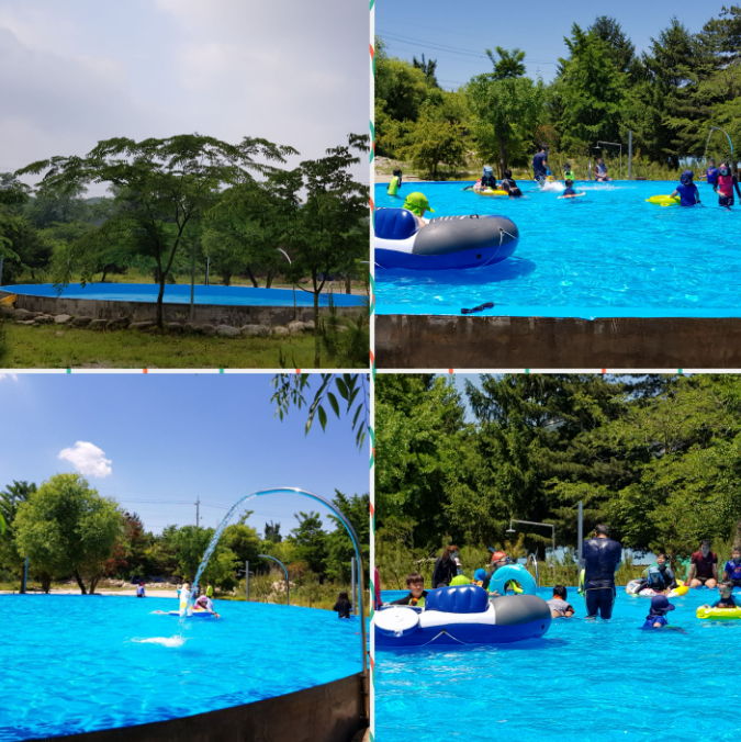 경기-포천-몬테비얀코-캠핑장-사진-입니다.