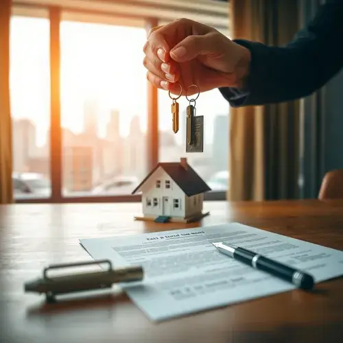 소유권-이전등기-소요기간