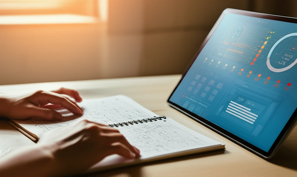 소방안전관리자 실무 점검 요령과 소방..