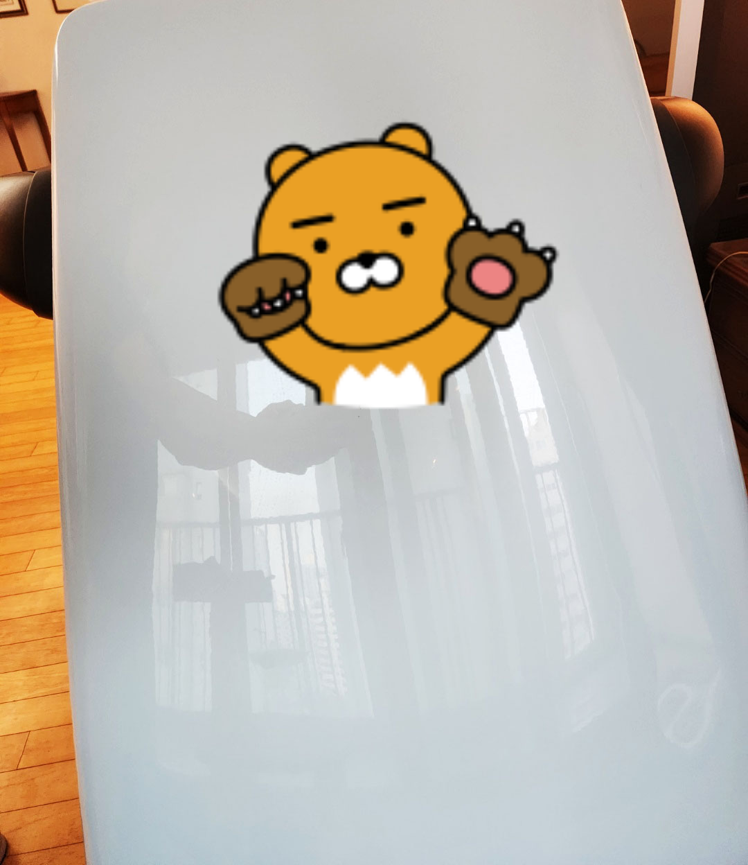 가정용 런닝머신