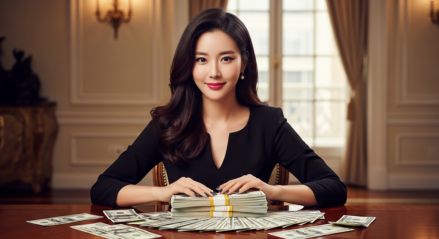 일시납 연금보험