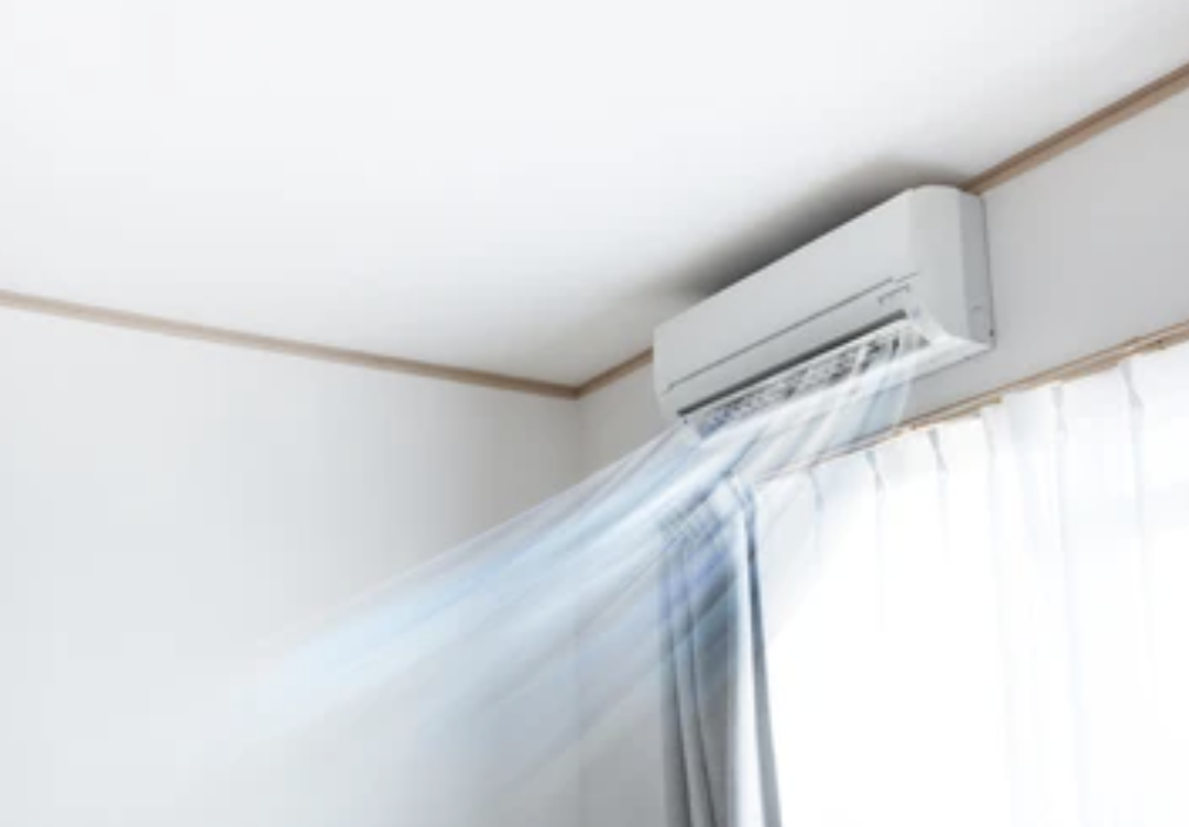 에어컨