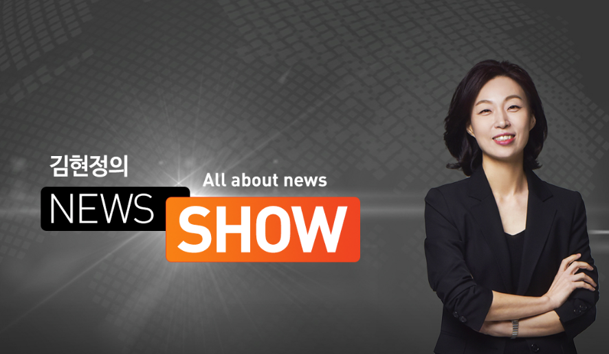 박성민 정치평론가: 프로필부터 이준석 연구비 수령 이슈 분석까지 모든 정보 공개