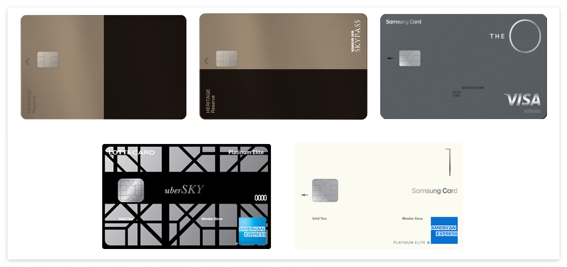 아웃백 런치 메뉴 시간 가격 추천 아웃백 할인 꿀팁 통신사 할인 정보 정리