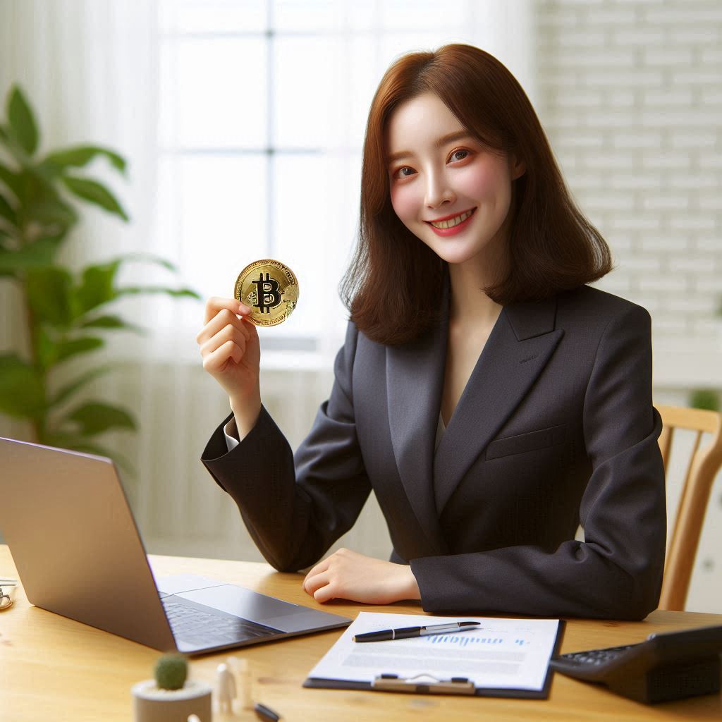 비트코인 투자 입문 가이드_이미지