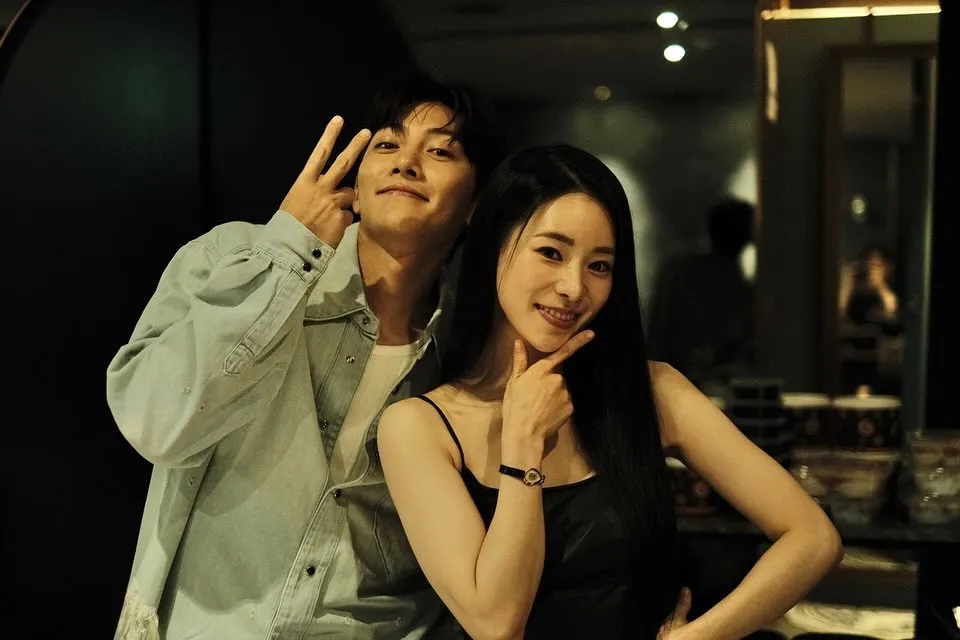 임지연_인스타그램_이미지