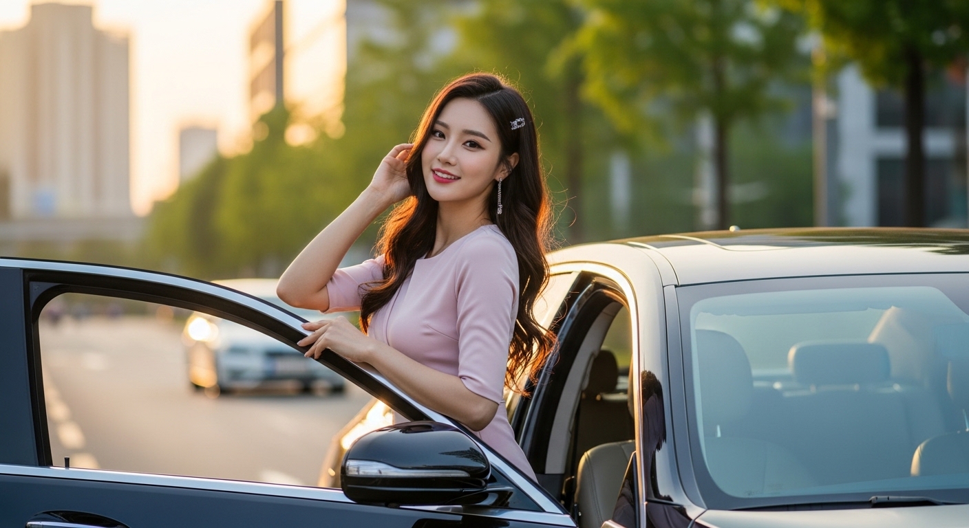 장기렌트 중도 해지 위약금