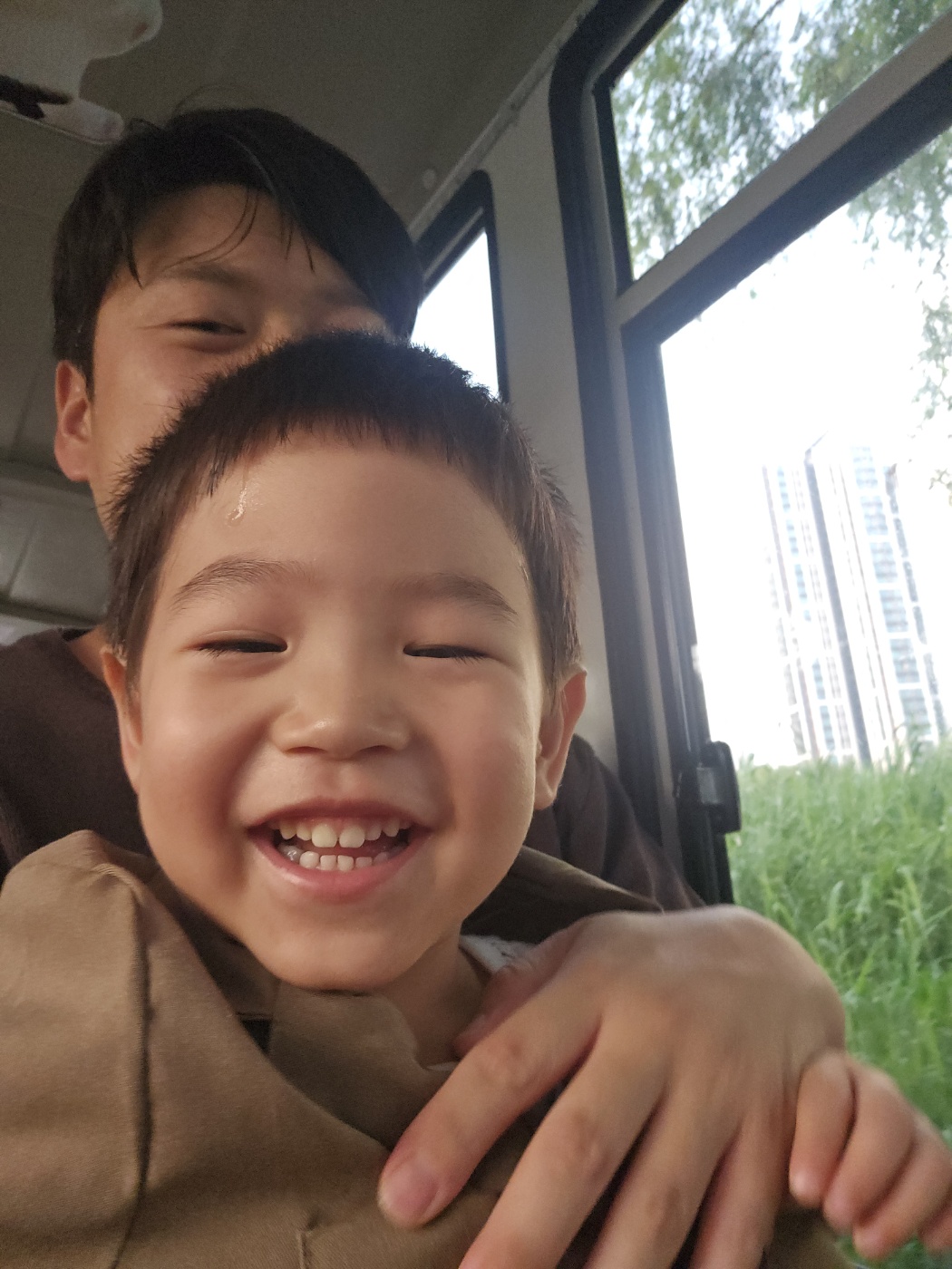 [한강 해치카]