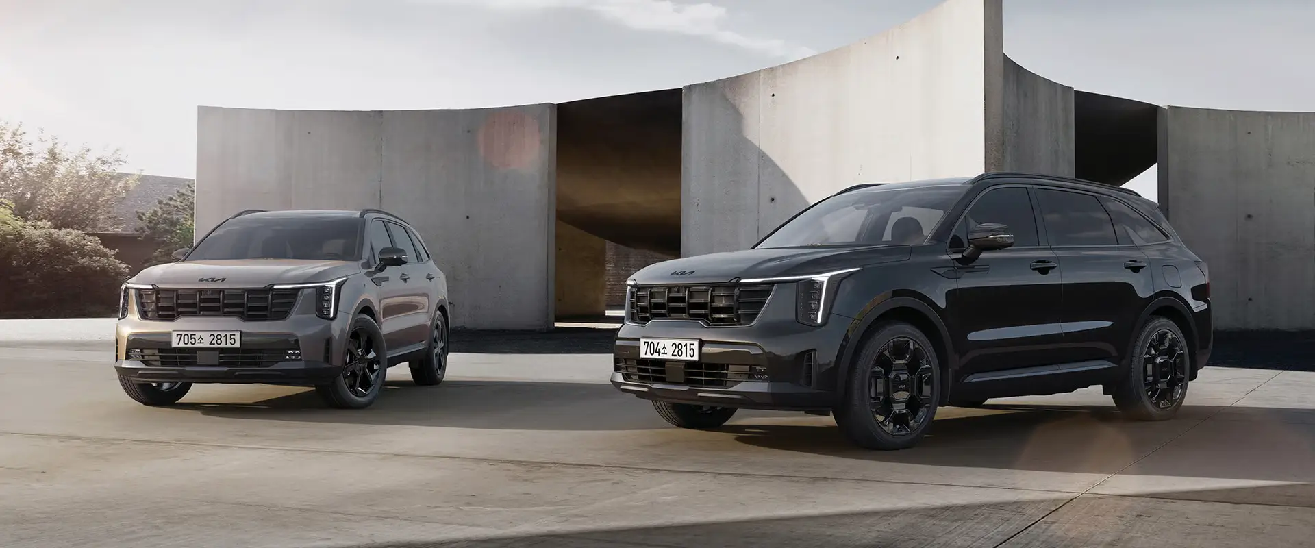 sorento_xline_main_pc